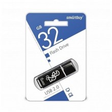 Smartbuy USB 32G 2.0-min